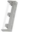 2902748 DIN Rail Power Supplies