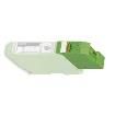 2902776 DIN Rail Power Supplies