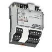 2902802  Electromechanical