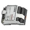 2902802 Specialist Controllers