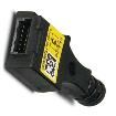 2902814 Wireless Accessories