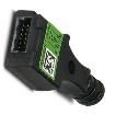 2902815 Wireless Accessories