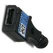 2902816 Wireless Accessories