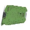 2902822 Terminal Block Interface Modules