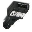 2902828  Embedded Solutions
