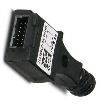 2902828 Wireless Accessories