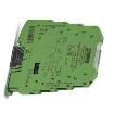 2902829 Terminal Block Interface Modules