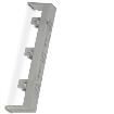 2902831 DIN Rail Power Supplies