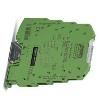 2902850 Terminal Block Interface Modules
