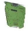 2902851  Electromechanical