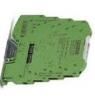 2902851 Terminal Block Interface Modules