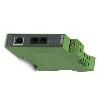2902853 Fibre Optic Transmitters, Receivers, Transceivers