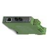 2902854 Fibre Optic Transmitters, Receivers, Transceivers