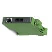 2902856 Fibre Optic Transmitters, Receivers, Transceivers