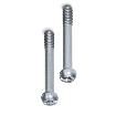2902873  Electromechanical