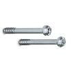 2902873 Screws & Fasteners