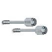2902874 Screws & Fasteners