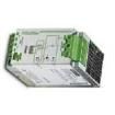 2902879 DIN Rail Power Supplies