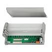 2902914 Terminal Block Interface Modules