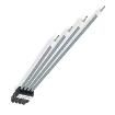 2902945  Wire & Cable
