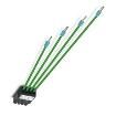 2902946  Wire & Cable
