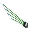 2902946 Specialised Cables