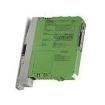 2902954 Terminal Block Interface Modules