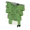 2902955  Electromechanical