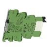 2902955 Industrial Relays