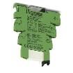 2902956  Electromechanical