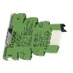 2902956 Industrial Relays