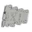 2902965 Solid State Relays - Industrial Mount
