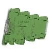 2902968 Solid State Relays - Industrial Mount