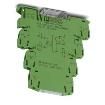 2902970  Electromechanical