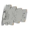 2902973 Solid State Relays - Industrial Mount