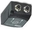 2902985  Embedded Solutions
