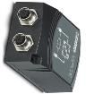 2902985 Ethernet Modules