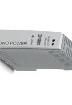 2902991 DIN Rail Power Supplies