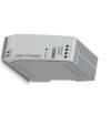2902992 DIN Rail Power Supplies