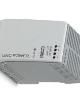 2902993 DIN Rail Power Supplies