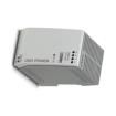2902997 DIN Rail Power Supplies
