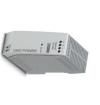 2902999 DIN Rail Power Supplies