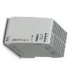 2903002 DIN Rail Power Supplies