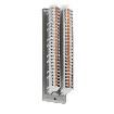 2903043  Electromechanical