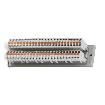 2903043 Terminal Block Interface Modules
