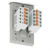 2903052  Electromechanical