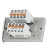 2903052 Terminal Block Interface Modules