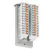 2903055  Electromechanical