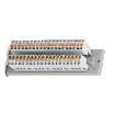 2903056 Terminal Block Interface Modules