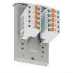2903063  Electromechanical